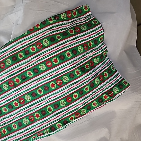 Holiday Pajamas - Picture 5 of 16